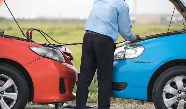Mooresville Dead Battery Mooresville Dead Battery